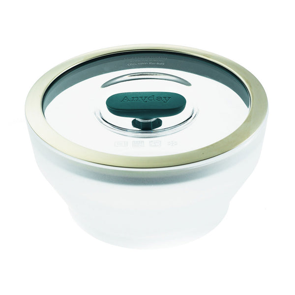 2048_ANY-DD16_grande.jpg?v=