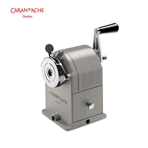 おしゃれな鉛筆削りをブランド別に21選。カランダッシュ、ステッドラー