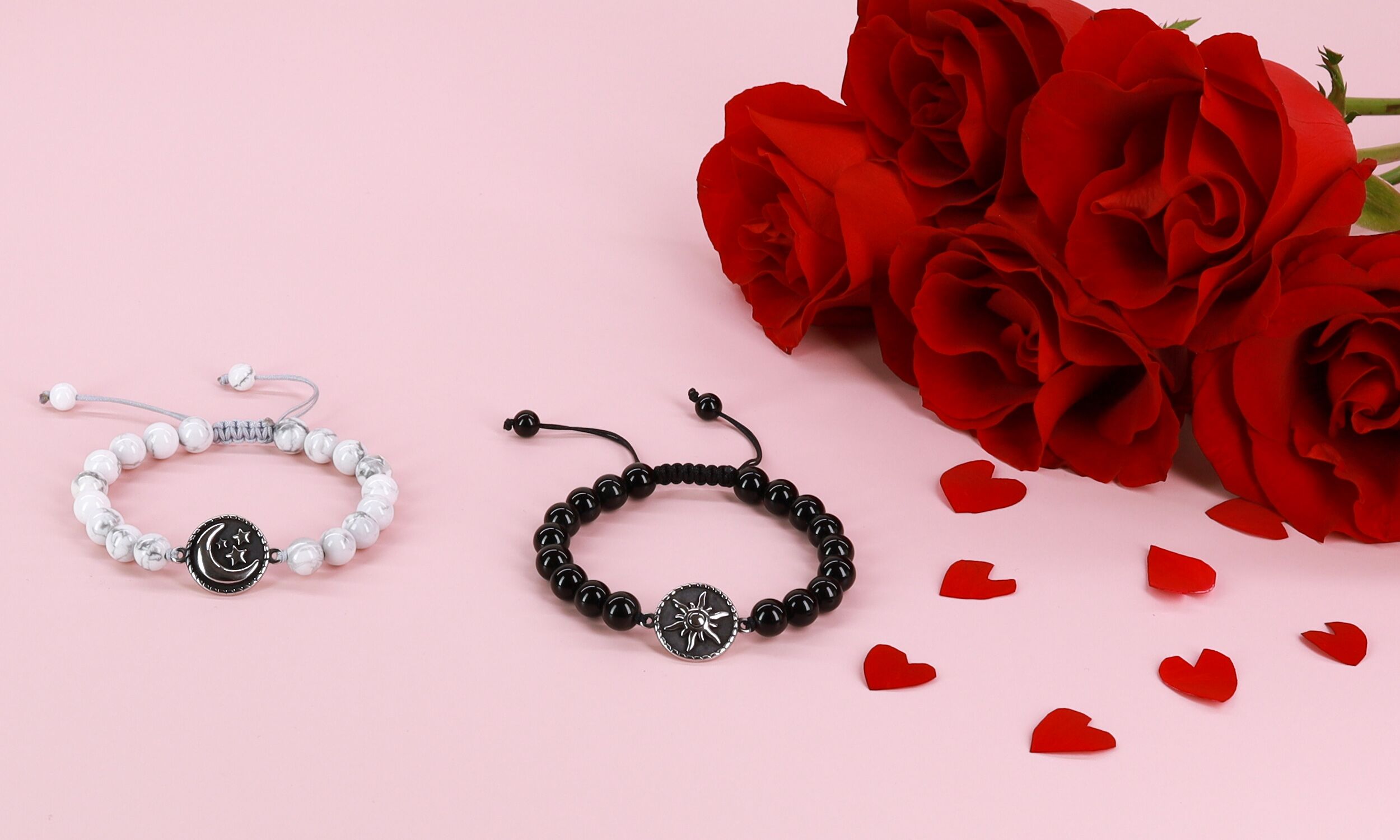 グリーンゼブラジャスパー-BLOG-JP-COAIjewelry