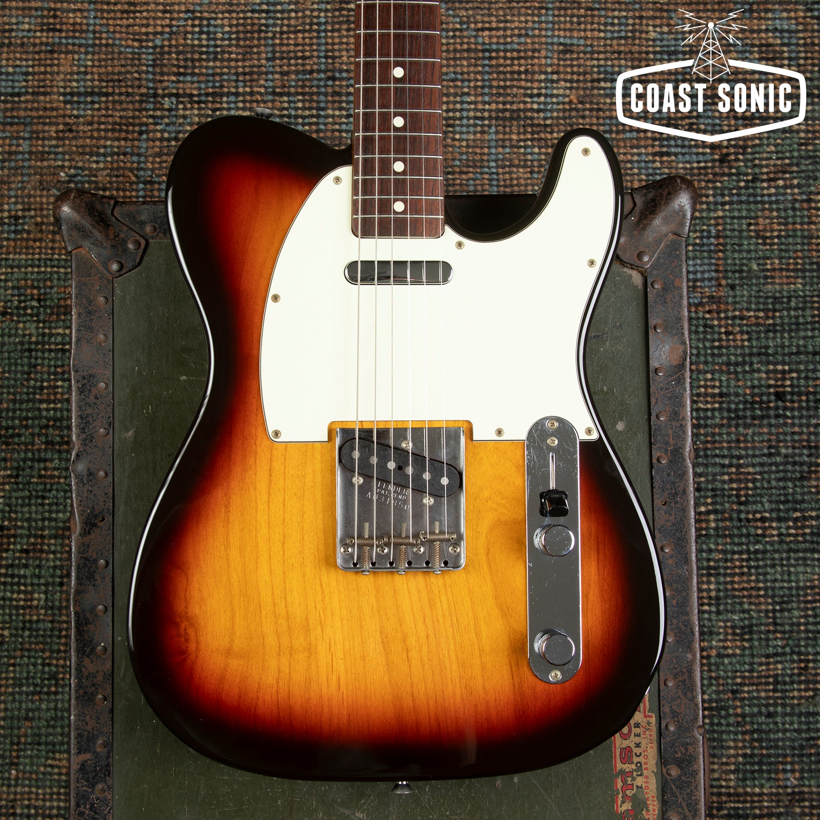 03TELE62-5.jpg?v=1749760212&