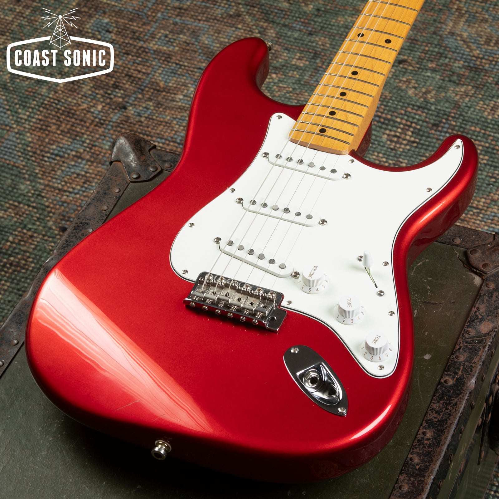 CAR54-7.jpg?v=1747348811&width