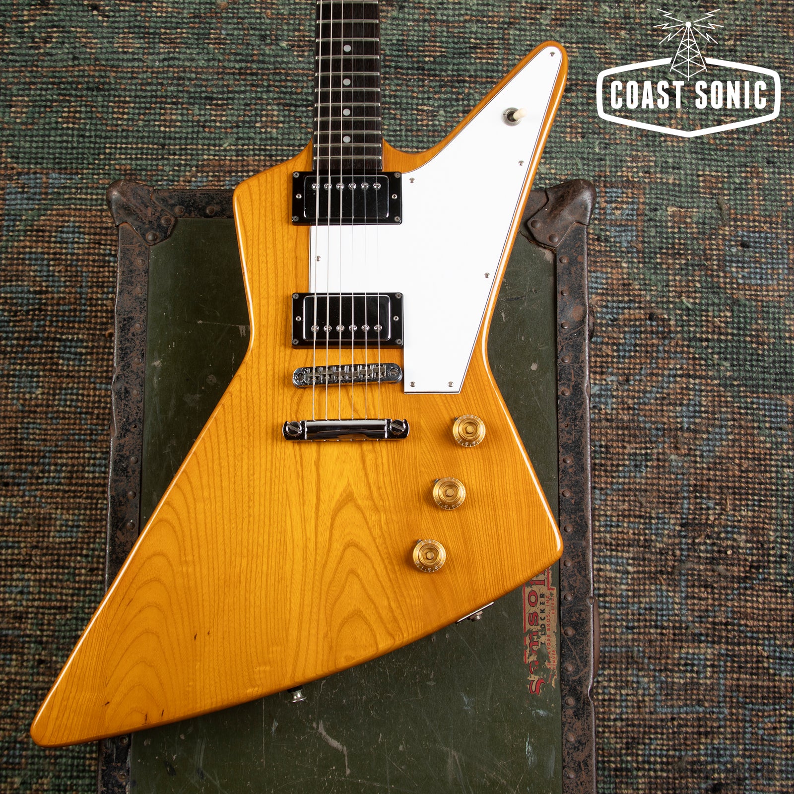 EXPLORER-5.jpg?v=1759446650&