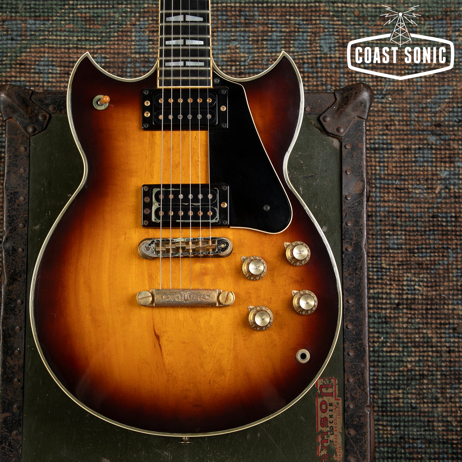 SG2000-5.jpg?v=1754686475&