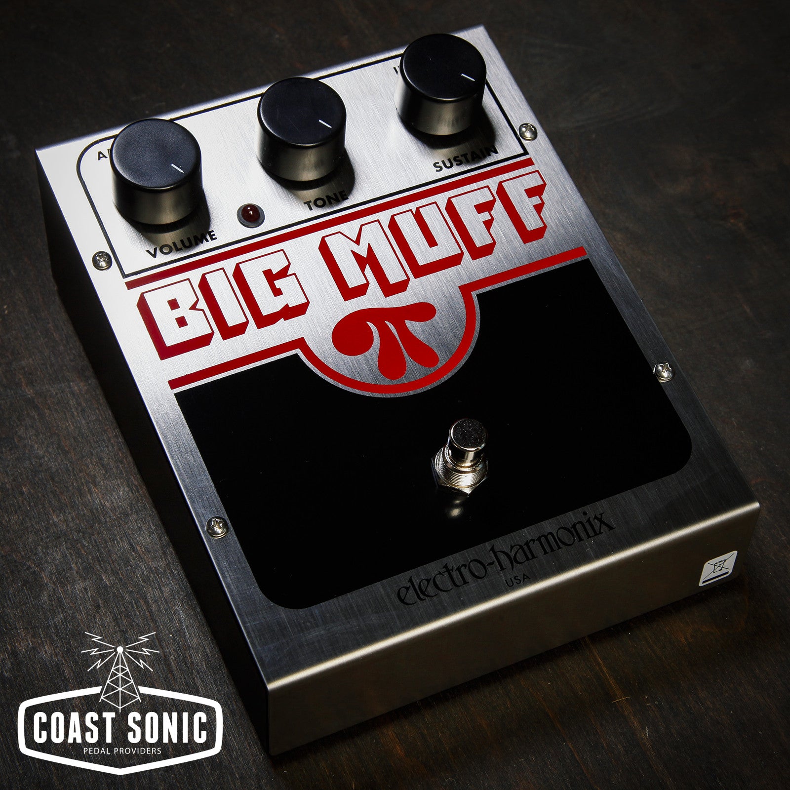 EHX_big_muff_1.jpg?v=