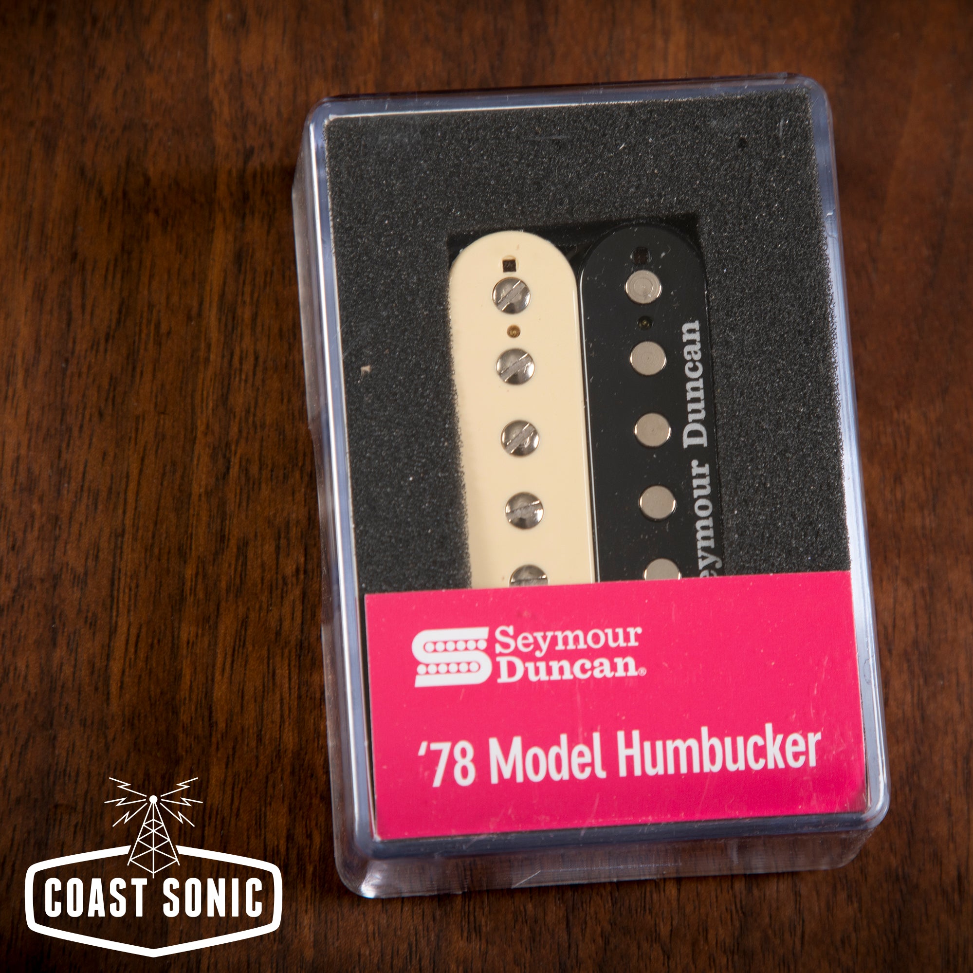 SeymourDuncan78zebraneck.jpg?v