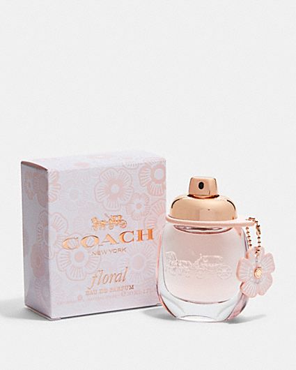 公式】COACH – コーチ | コーチ ニューヨーク オー ド トワレ 30ML