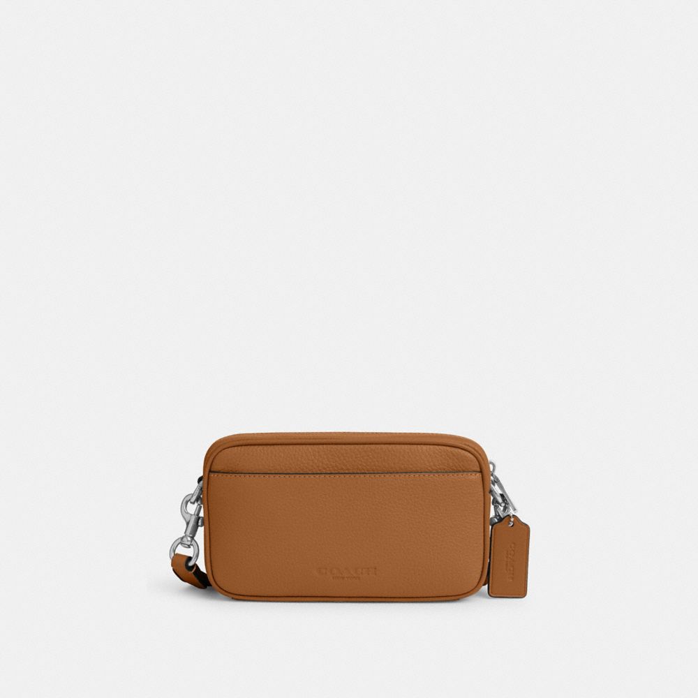 COACH® PT | Jayden Crossbody Bag