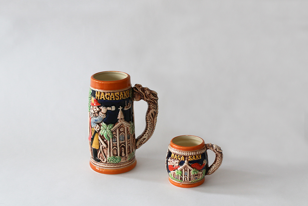 ドイツカップ | cocochi ｜ 家具と服と暮らしの店｜静岡県袋井市