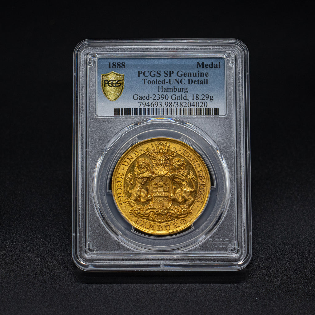 5_2_Details_1024x.jpg?v=1609592939