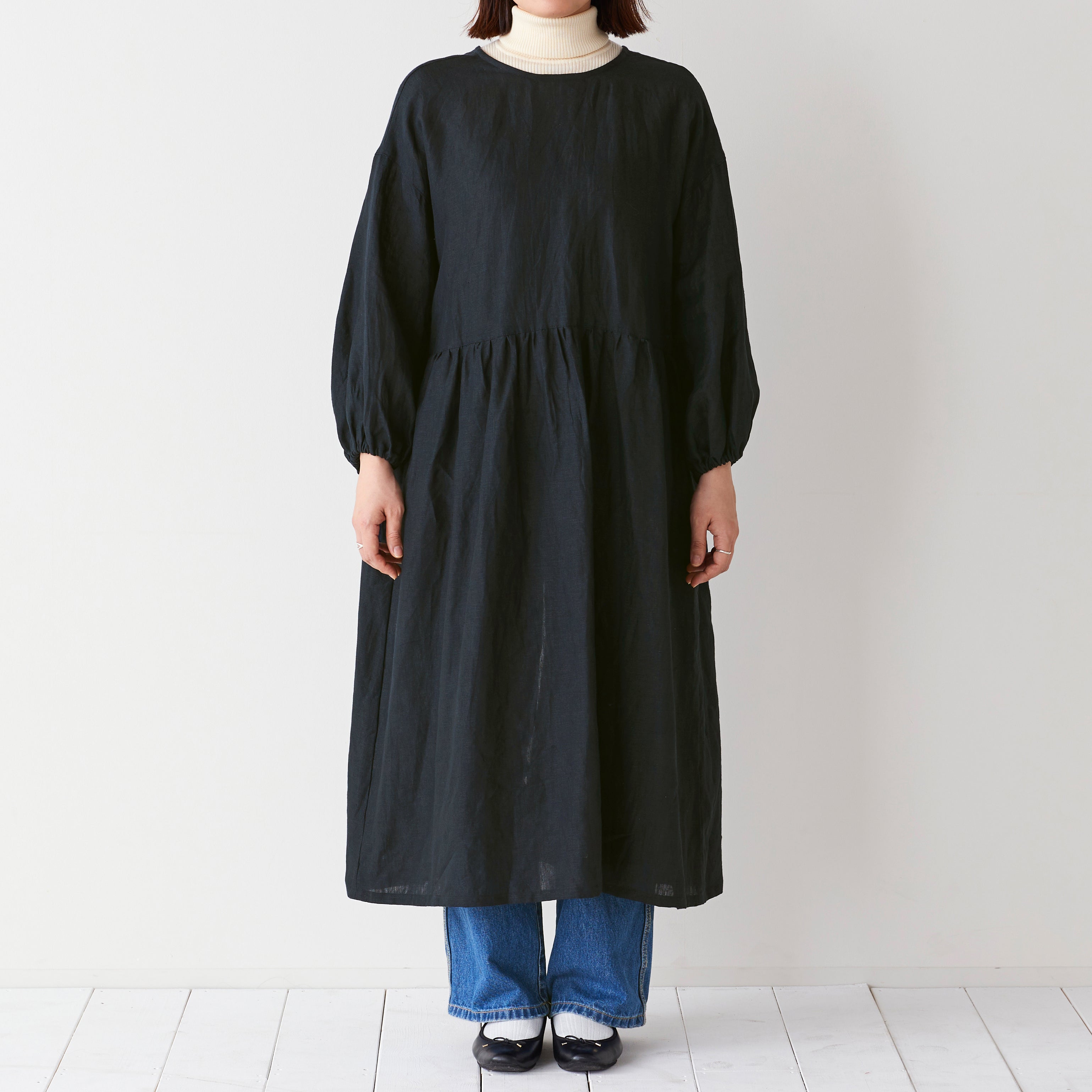 cocca(コッカ) ｜生地通販｜【cocca for】 毎日着たい、変化を楽しむ