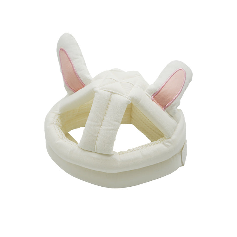 ベビーヘルメット ごっつん防止｜colulu公式 – colulu.jp