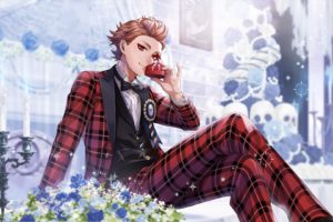 Jヒーロー夏祭り2020 in JUMP SHOP全店 7.13-8.30 選べる缶バッジ登場!!