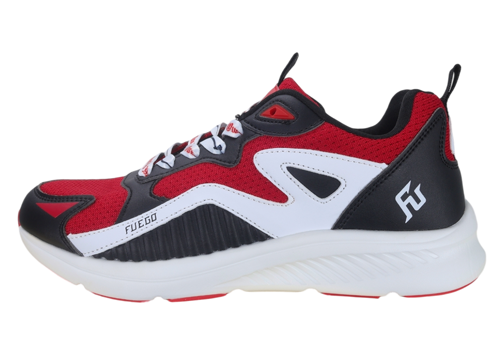 FUEGO コラボレーションサイト｜Touhou project 