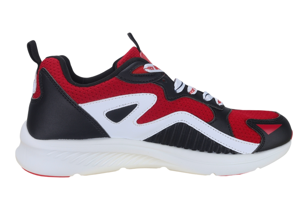 FUEGO コラボレーションサイト｜Touhou project 