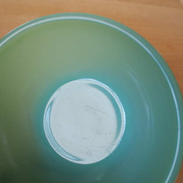 ファイヤーキング チリボウル ジェダイ