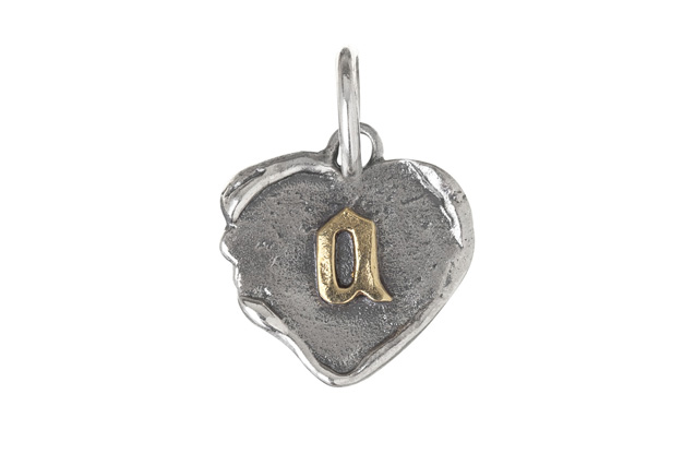 Waxing Poetic | M. J. Thomas Jewelers, Ltd. | Stratford, CT