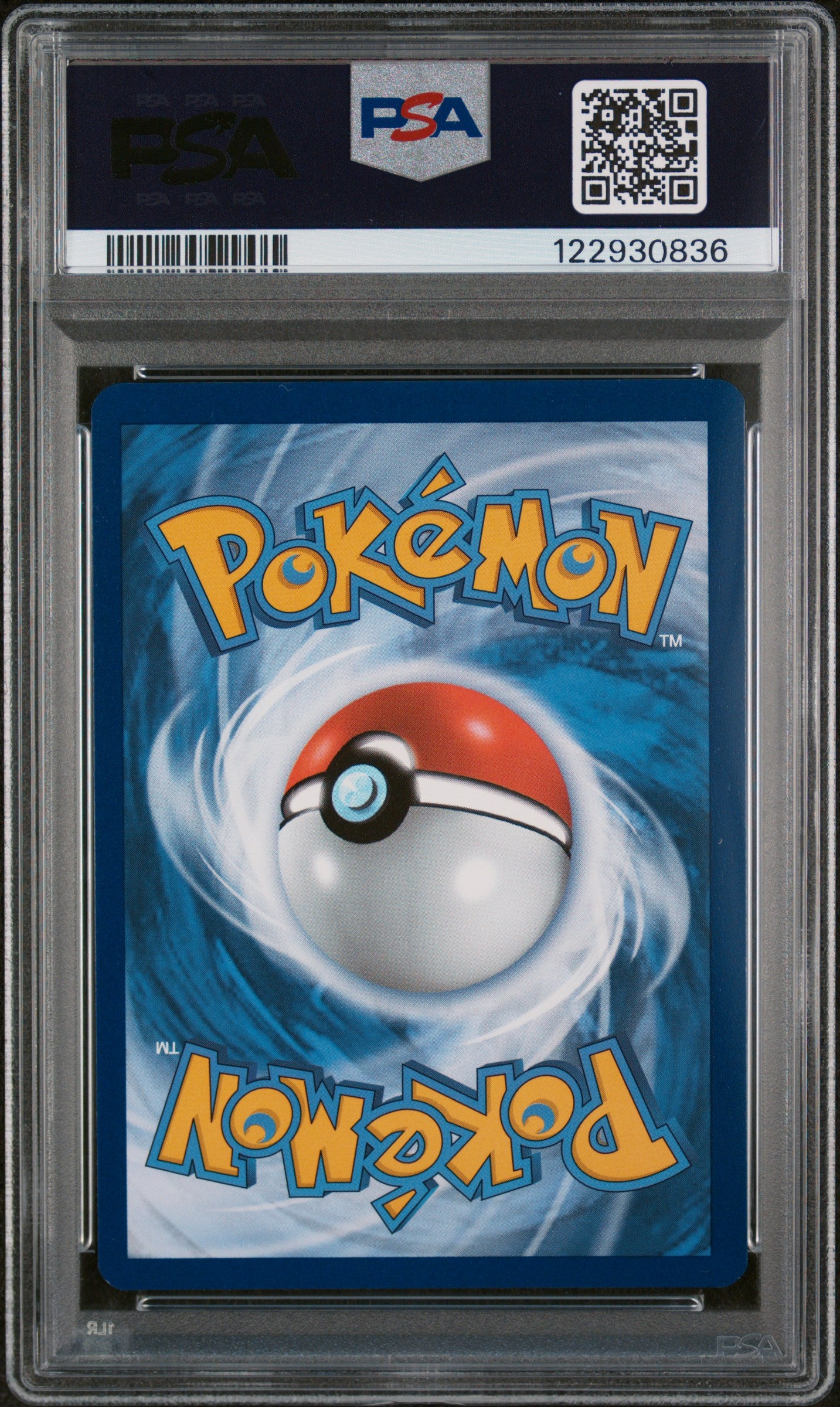 Miraidon Ex Special Illustration Rare Pokemon Svi En-Scarlet