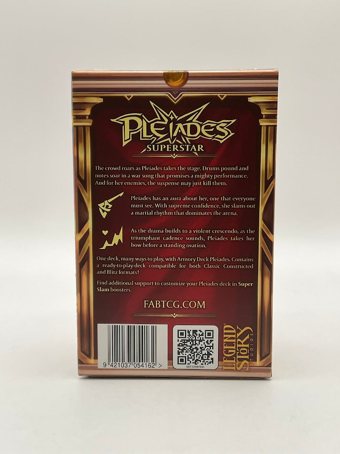 IMG_6432.jpg?v=1758117649&