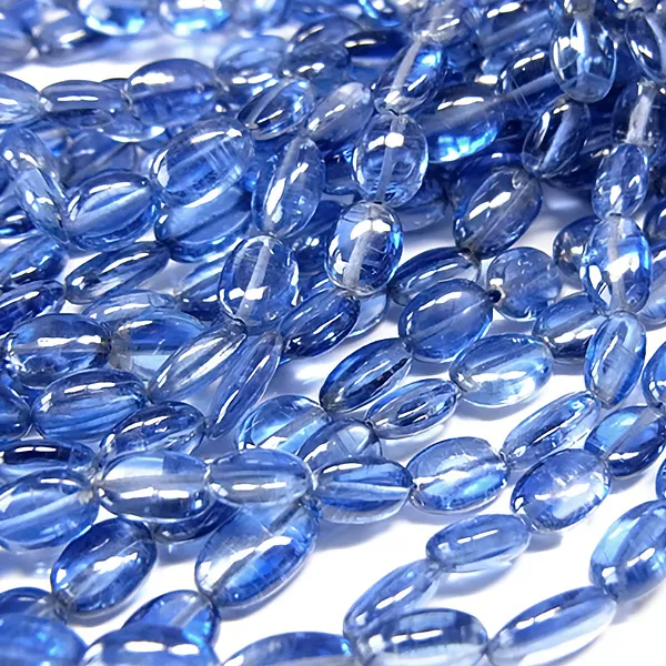 カイヤナイトの通販サイト｜天然石・パワーストーンの専門店