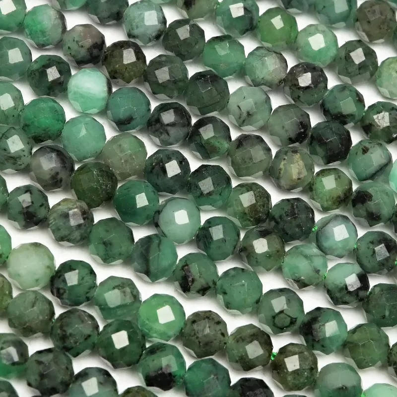 マグネサイト ターコイズ ナゲット 6～16mm【1連販売】 | 天然石専門店