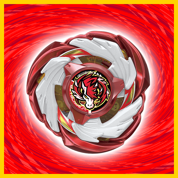 コロコロ魂フェスティバル in 東京おもちゃショー2025