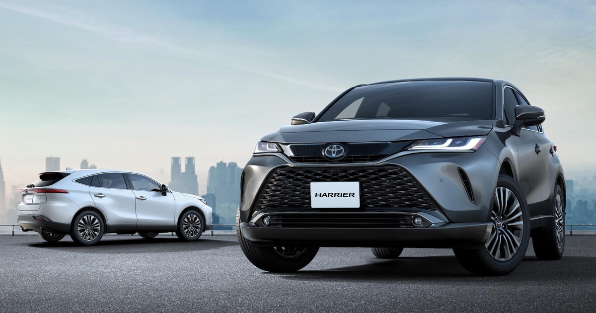 Felix88周南 HACHI-HACHI 中古車BOX | トヨタカローラ山口