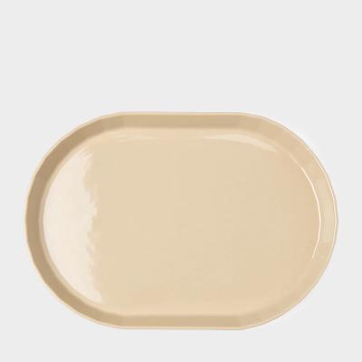 プレートの商品一覧｜The Conran Shop（ザ・コンランショップ）