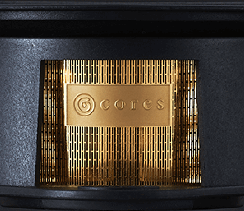 Cores SINGLE CUP GOLD FILTER（コレス シングルカップゴールド