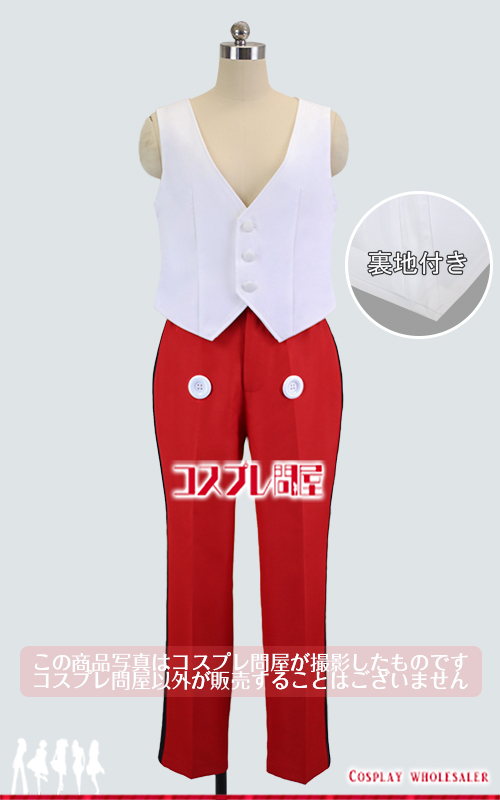 東京ディズニーランド（TDL） エントランス ミッキー 燕尾服 レプリカ