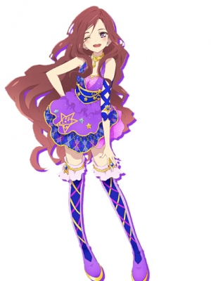 香澄夜空 ぬいぐるみ - PlushtoyKingdom.com