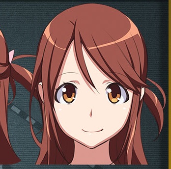 RAIL WARS! -日本國有鉄道公安隊- 飯田 奈々 ぬいぐるみ