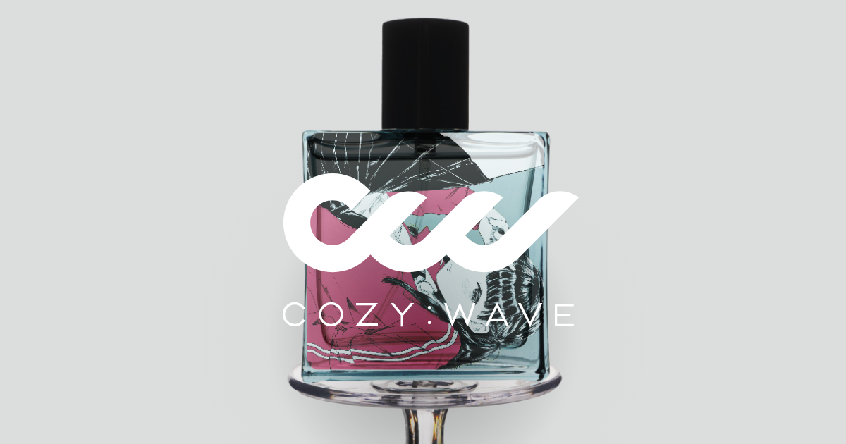 勇気爆発バーンブレイバーン4種 予約販売開始！ | COZY:WAVE