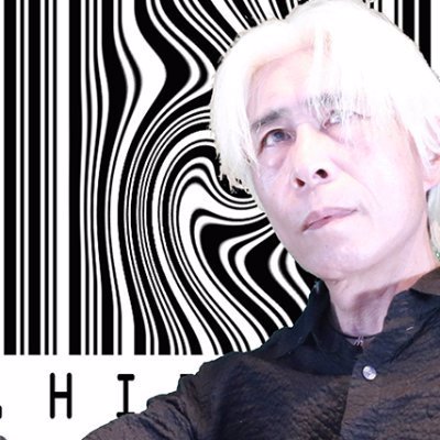 タワーレコード音楽情報データベース｜アーティスト