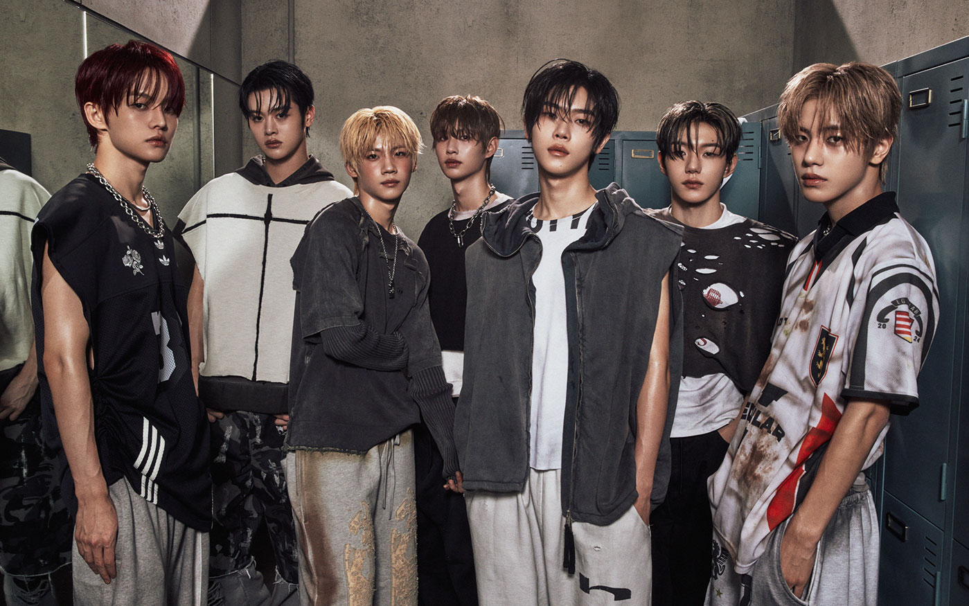 CLOSE YOUR EYES | JAPAN OFFICIAL FANCLUB