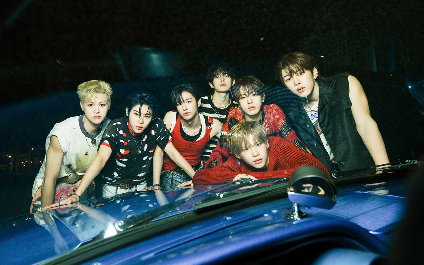 CLOSEYOUREYES クルユア ツーショ 3/21 大阪 ケンシン CLOSE YOUR EYES