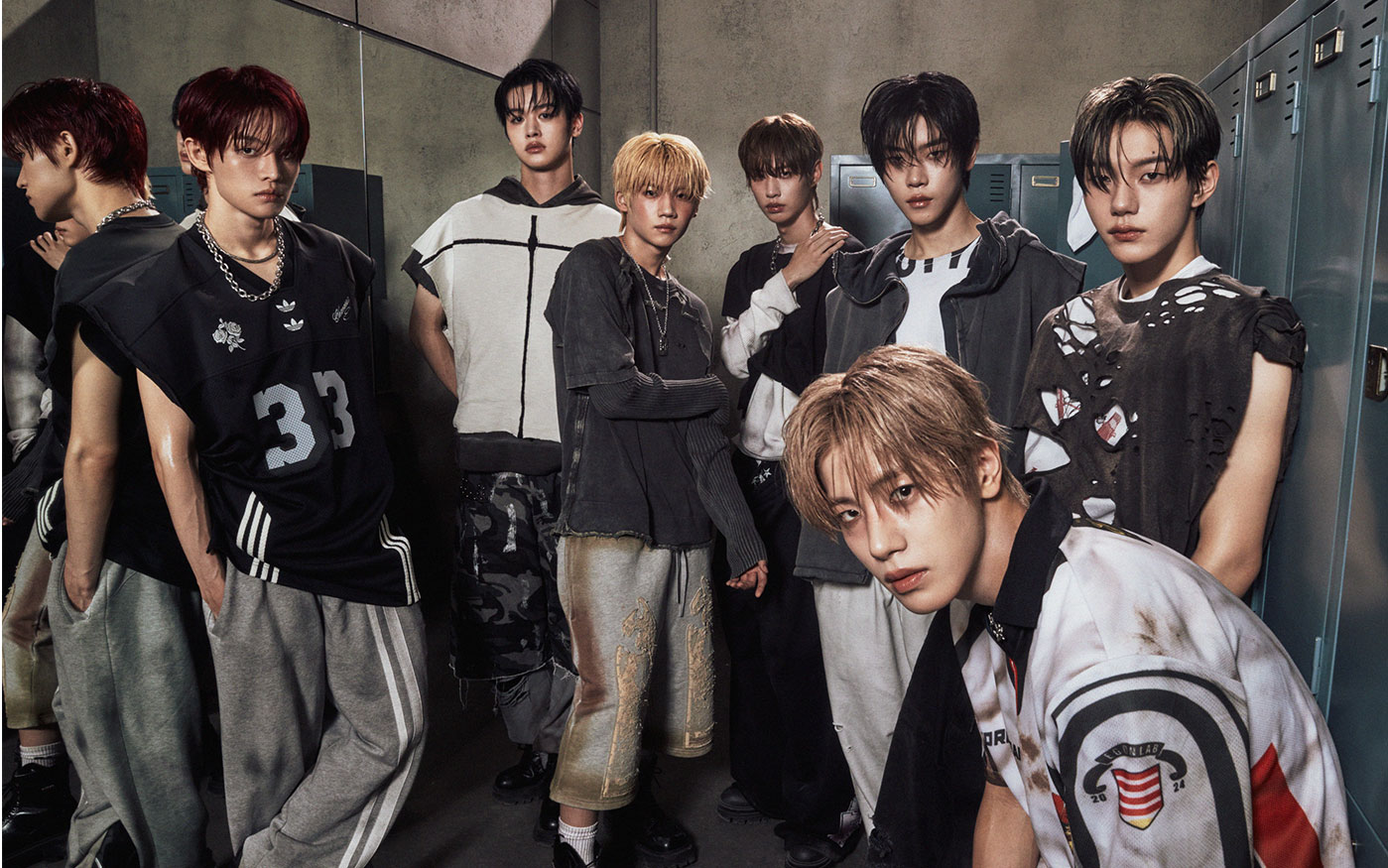 CLOSE YOUR EYES | JAPAN OFFICIAL FANCLUB