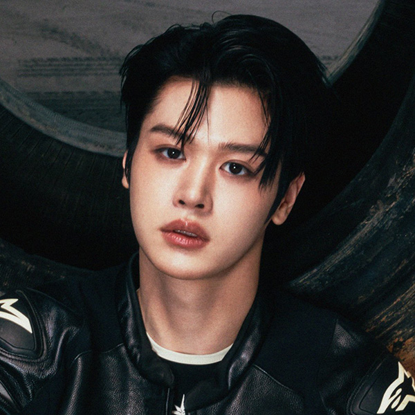 PROFILE | CLOSE YOUR EYES JAPAN OFFICIAL FANCLUB