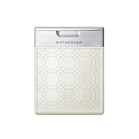 イイスタンダード ヘアセラム | Canow Online Store