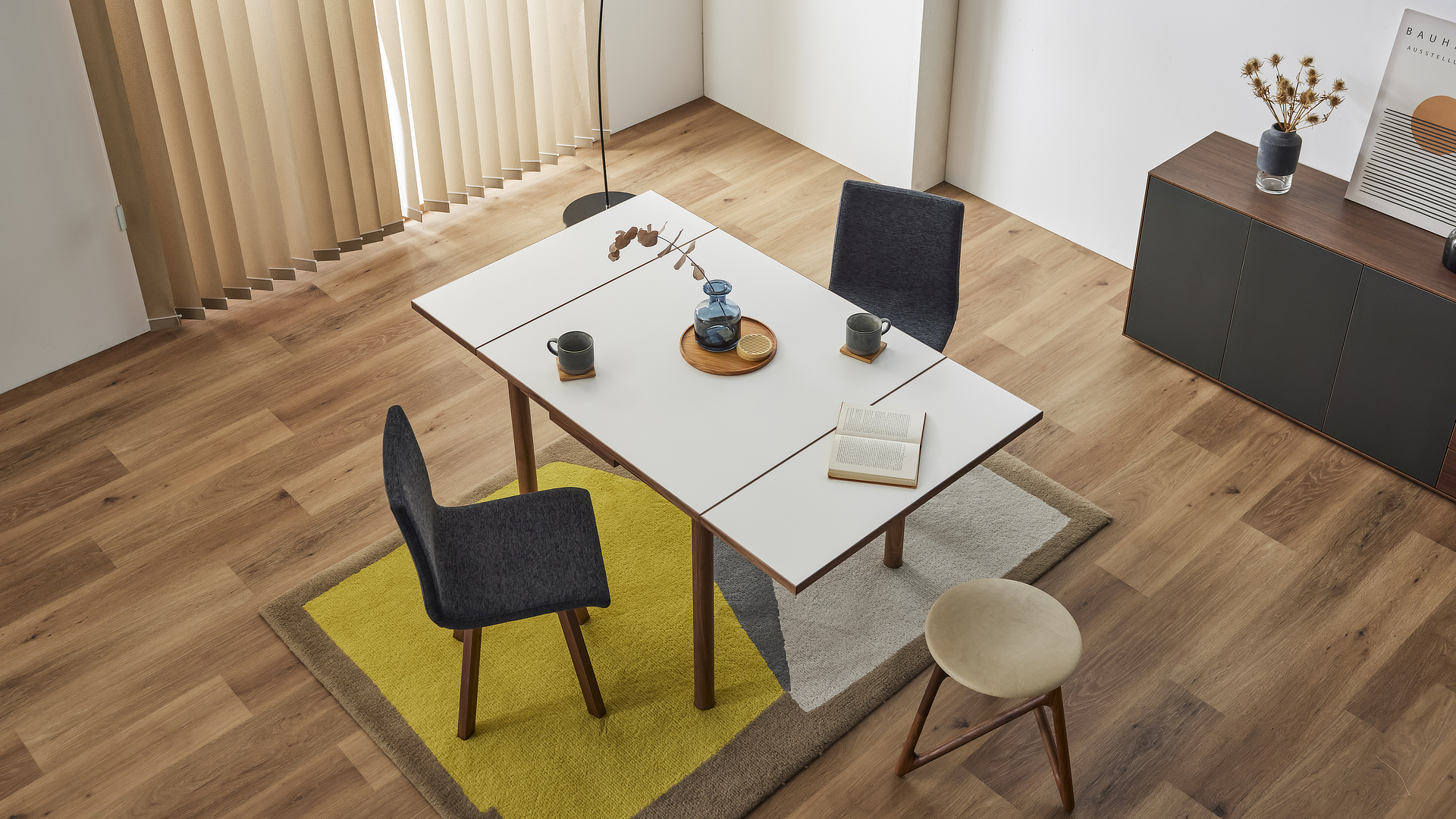 公式】 LEGNATEC ( レグナテック ) 家具・インテリアの通販 / TOPページ