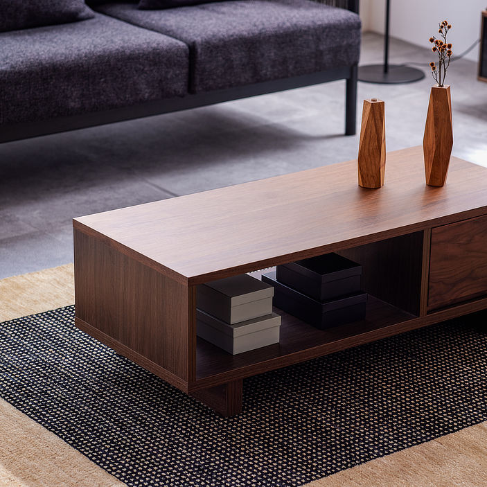 公式】 LEGNATEC ( レグナテック ) 家具・インテリアの通販 / クレスポ