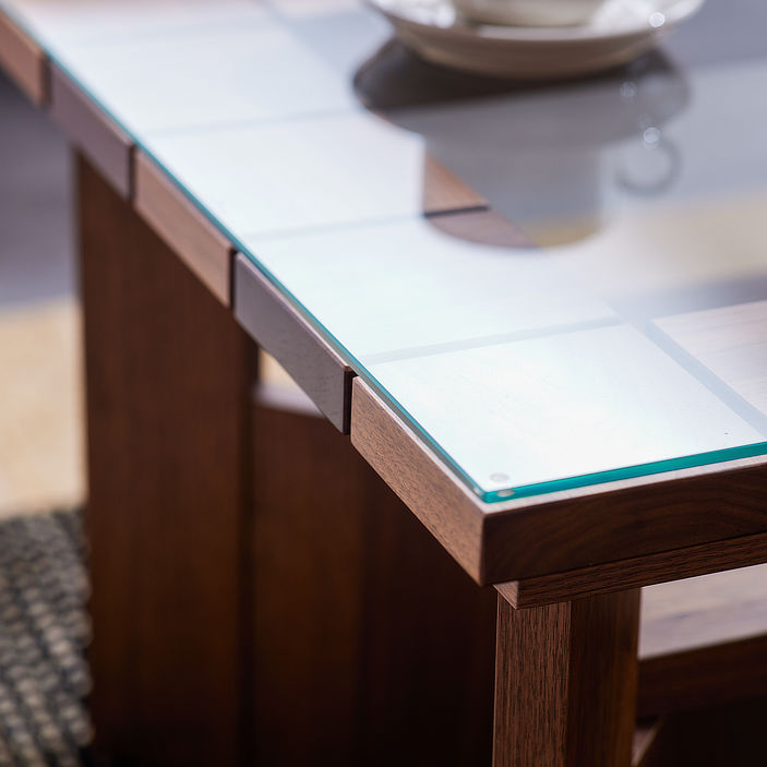 公式】 LEGNATEC ( レグナテック ) 家具・インテリアの通販 / コット