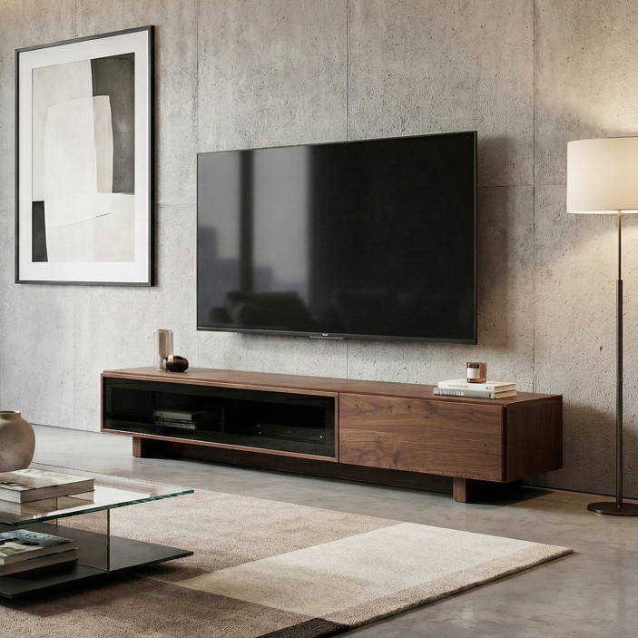 公式】 LEGNATEC ( レグナテック ) 家具・インテリアの通販 / クレスポ