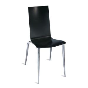 Olly Tango chair - design Philippe Starck - Driade | Classicdesign.it