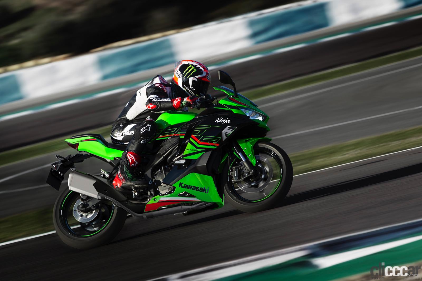 2023_kawasaki_ninja_zx-