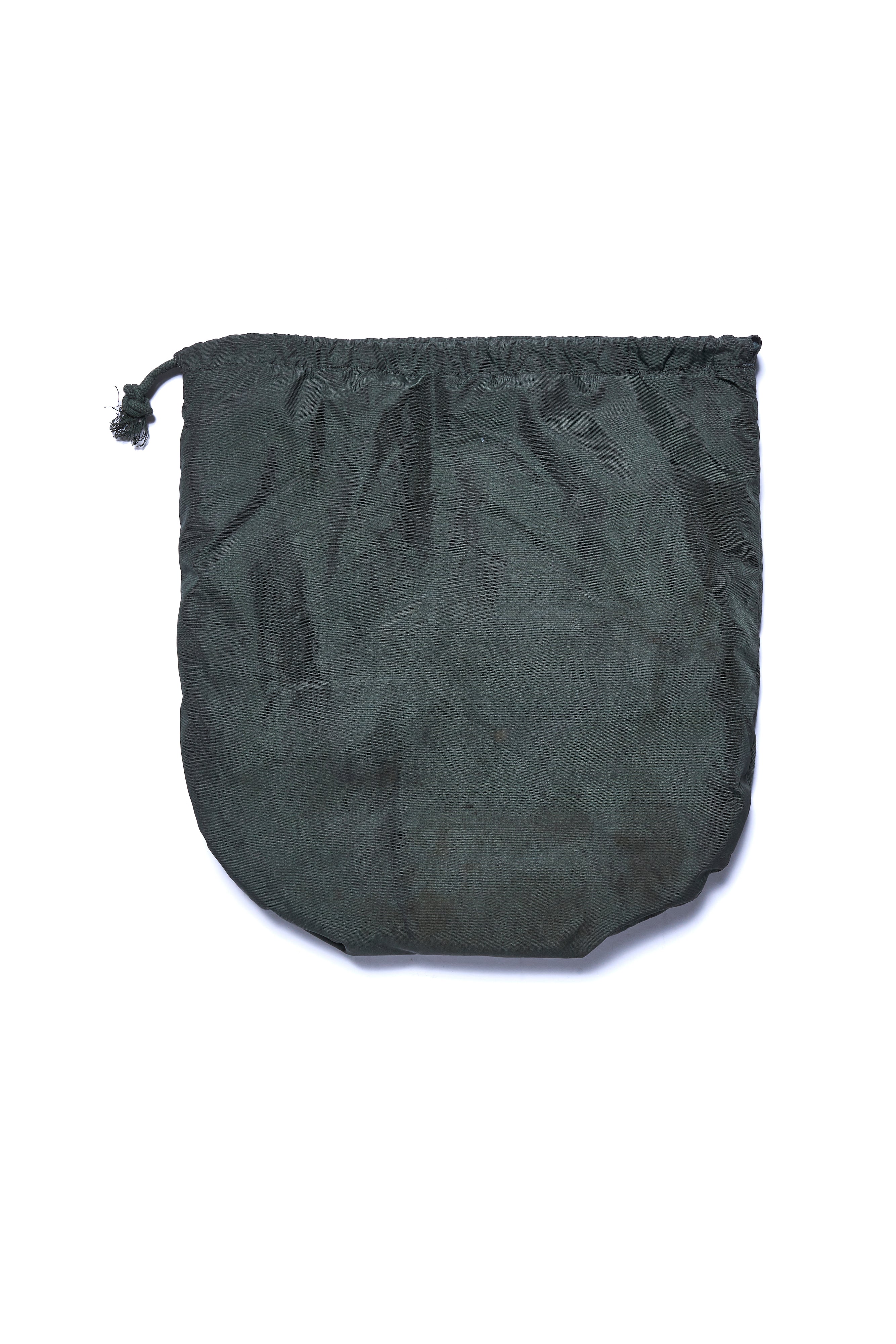 USAF ヘルメットバッグ 2ndモデル