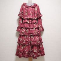 全商品 - ピンクハウス通販｜リサイクルブティックClub CANDY