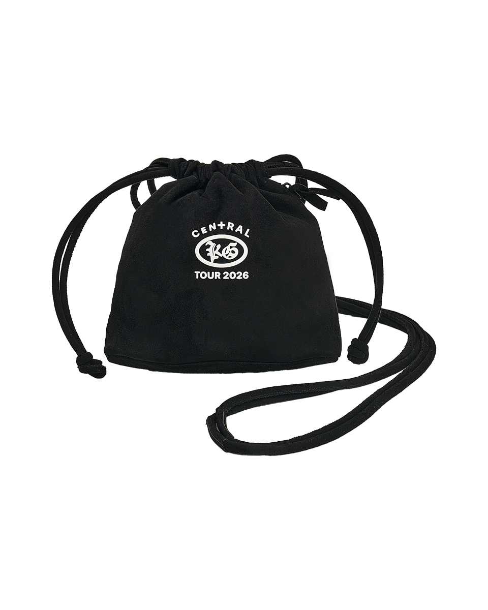 King Gnu OFFICIAL GOODS STORE