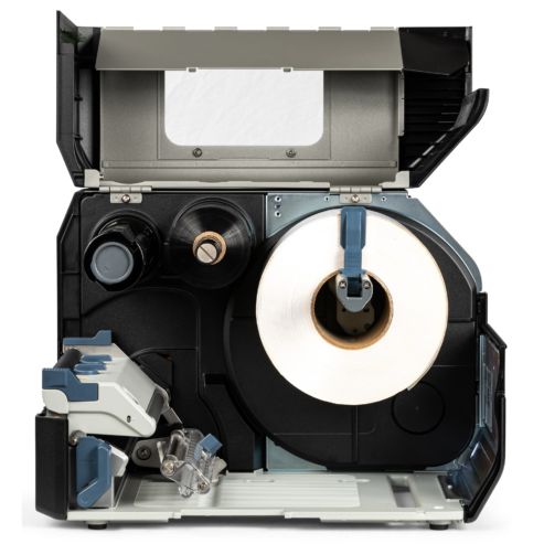 Thermal Printer SATO CL6NX Plus | #WWCLPB001 | 305 dpi