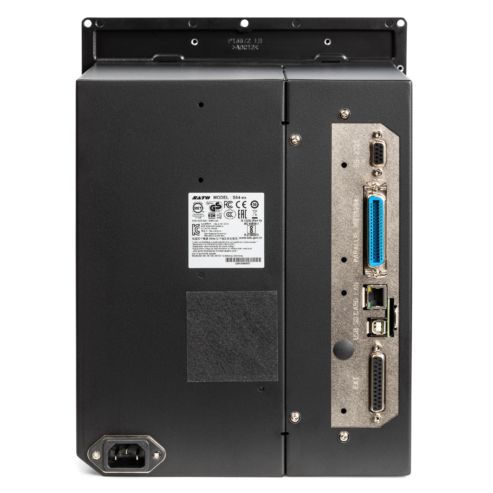 Print Engine SATO S84-ex | #WWS831801 | 203 dpi, DT, RH