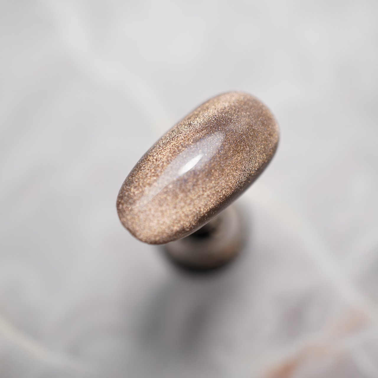 minite mag（ミニットマグ）シリーズ全8色セット | VETRO（ベトロ